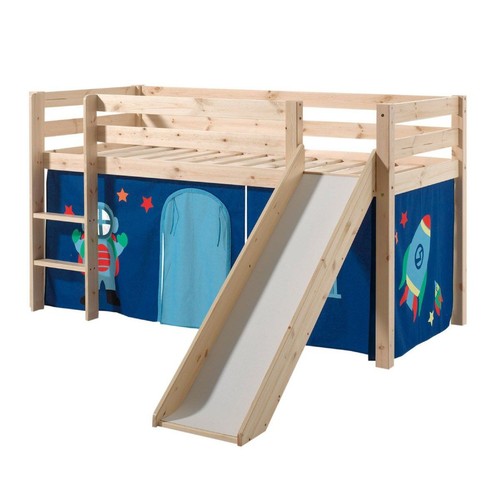 Lit enfant avec - lit,