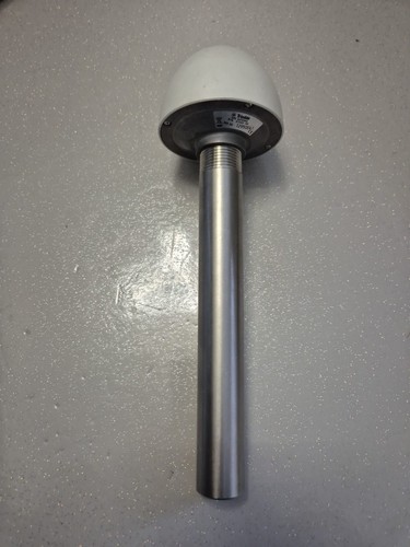 Antenne gps trimble - gps, 41555-00