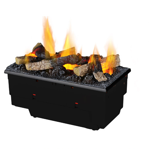 Dimplex cassette 400 600 led - dimplex,