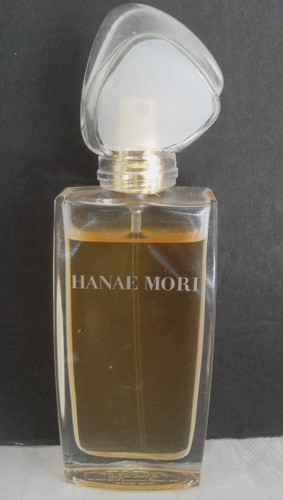 Hanae mori - hanae,