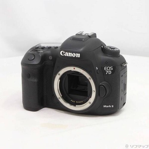 Appareil photo reflex - appareil,
