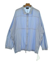 EMPORIO ARMANI Blouson Jackets (Other) L 2200608922041