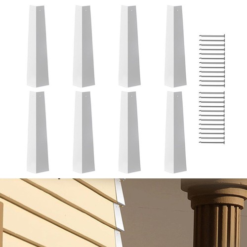 Nombre pièces aluminium - nombre,