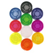 Pédale d'effets de guitare