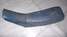 HONDA CRM 125 SEAT SADDLE USED GOOD SHAPE VERY RARE