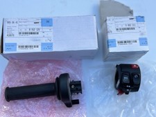 BMW R1200 GS R1250 GS R1200 GS