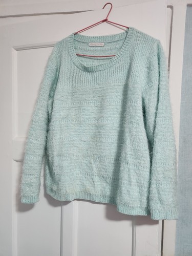 Armand thiery pull femme - thiery,