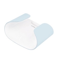 D-Link M30 AQUILA PRO AI AX3000 Smart Router met AI Wi-Fi/Traffic Optimiser, DFS