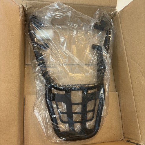 Porte bagages indian ftr - -,