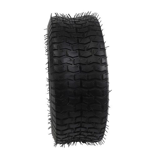 Pneu pouces strong - 13,