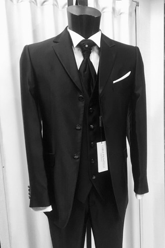 Carlo pignatelli costume homme - carlo,
