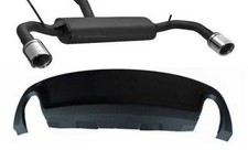 Alfa Giulietta 1.4TB Pot