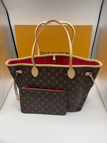 Sac pochette louis - pochette,
