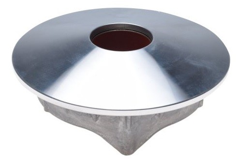Plaque variateur pour moto - variateur,