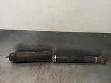 4162A001 amortisseur arrière