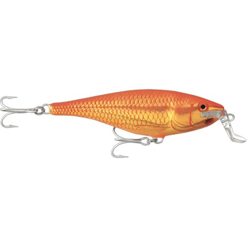 Leurre rapala shallow - leurre,