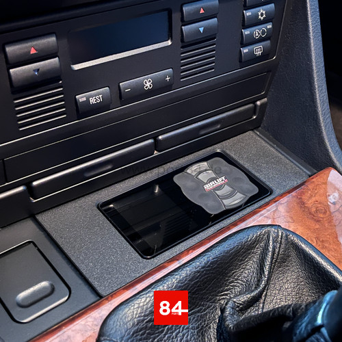 Bmw e39 support - bmw, 3h