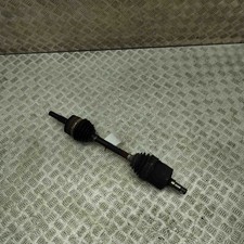 Buick Reatta Coupé Front