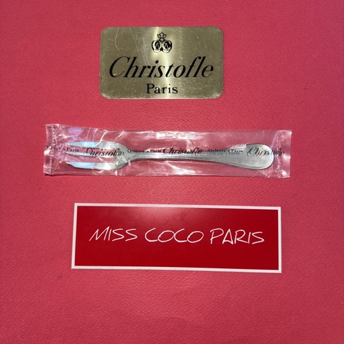 Christofle france albi 16cm - christofle,
