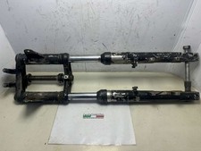 Fourche Marzocchi 32 MM