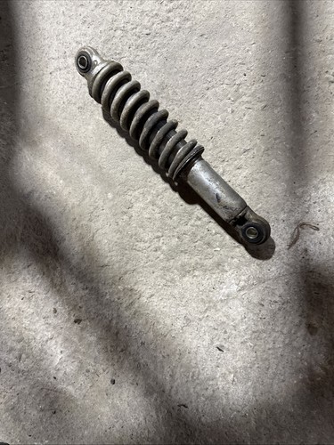 Amortisseur honda oem - 50,