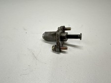 TENDEUR CHAINE DE DISTRIBUTION