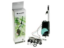 Kit Antenne electrique