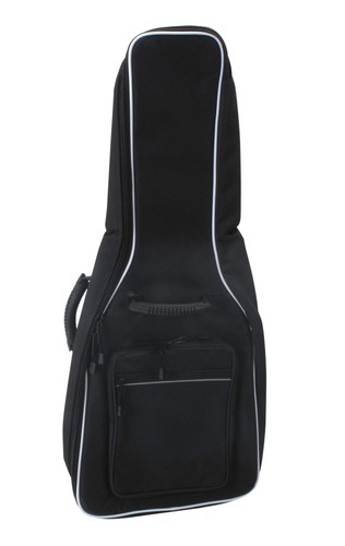 Housse etui sac - etui, pour