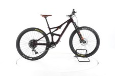 Orbea Occam M30-Eagle VTT