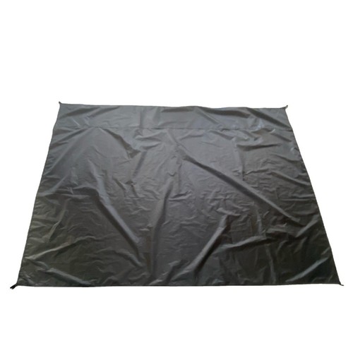 Tapis sol résistant - tapis,