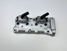 COUVRE CULASSE CACHE