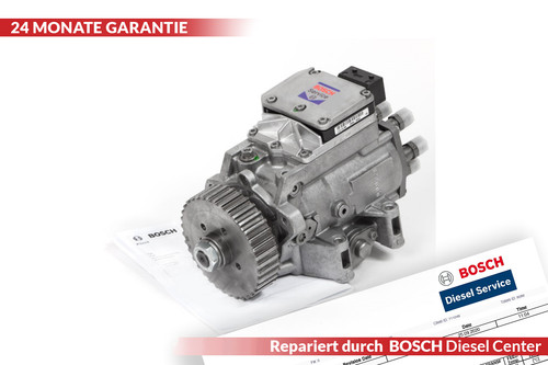 Pompe injection pour - pompe, d'injection