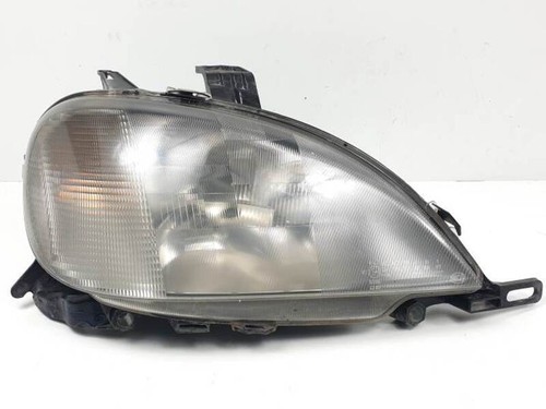 96321200 phare droit mercedes - phare,