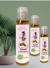 huile petite Cola - Bitta cola