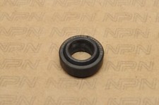 HUSQVARNA CR125 CR250 WR240 WR250 XC240 Rear Shock Ball Joint Bushing NOS OEM