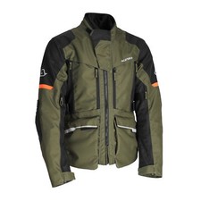 Acerbis Veste Moto Ce X-Rover