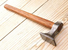 old hammer, gliding bat coachbuilder, boilermaker, dinandier, tinmith