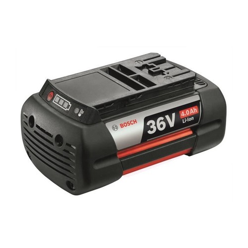 Batterie 36v bosch - -,