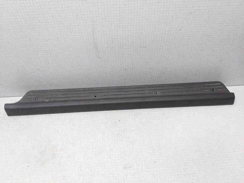 Mazda 323 bg autres - iv,