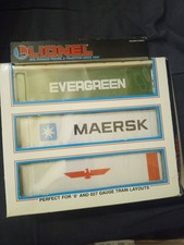 Container 40 Pieds Echelle 0