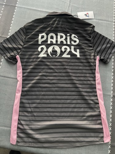 Maillot arbitre juge taille - arbitre,