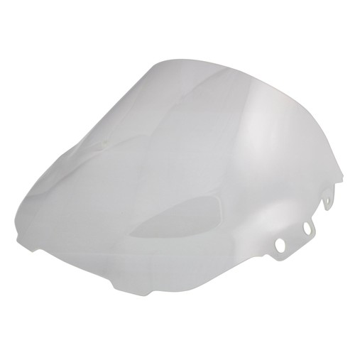 Bulle claire airblade honda - claire,