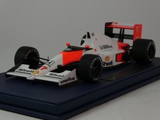 GPREPLICAS McLaren Honda