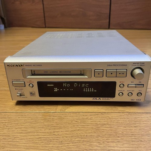Système audio haute vitesse