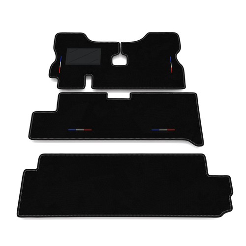 Tapis sol compatibles - tapis, de