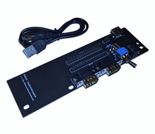 Commodore C64 Adapter BMC64