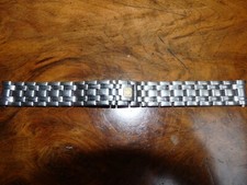 Rare Bracelet pour montre