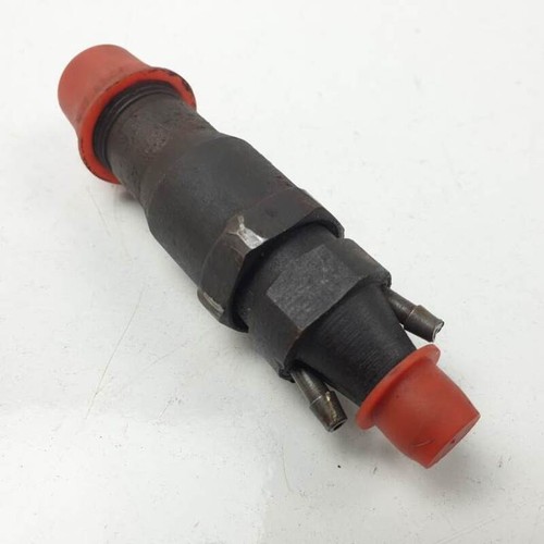 Kca27s55 injecteur pour - kca27s55,