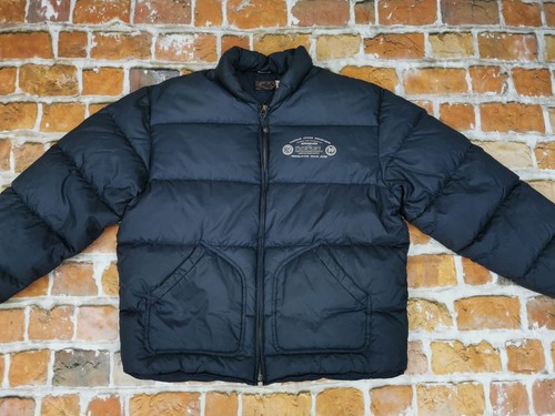 Diesel 1955 hiver vintage - diesel,