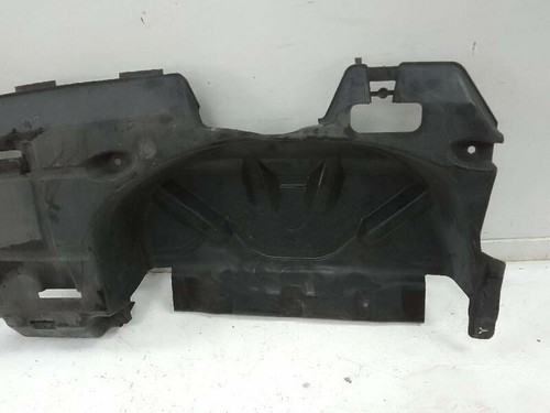 Garniture coffre volkswagen - garniture,